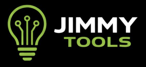 Jimmy Tools